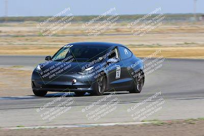 media/Sep-16-2023-Speed Ventures (Sat) [[87689546bd]]/Tesla Corsa B/Session 1 (Sweeper)/